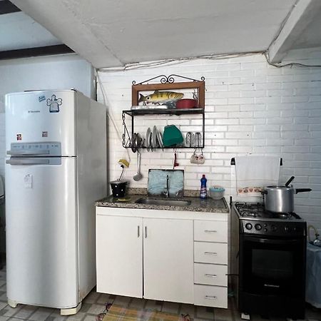 Casa Mush Room Arraial do Cabo Exterior photo